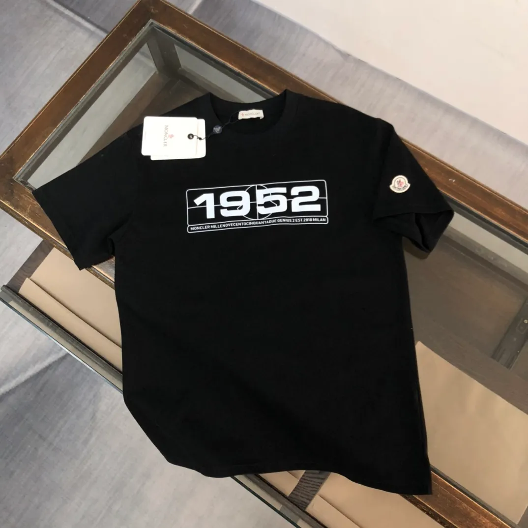 💰P85💥 New Arrival T ！270 Premium ， ！ ！ ！ ！ ！ Breathable ！ ， 。 ： White Black Sizes：M-3XL